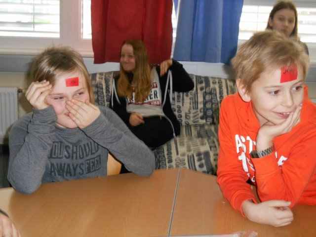 Dorf 21